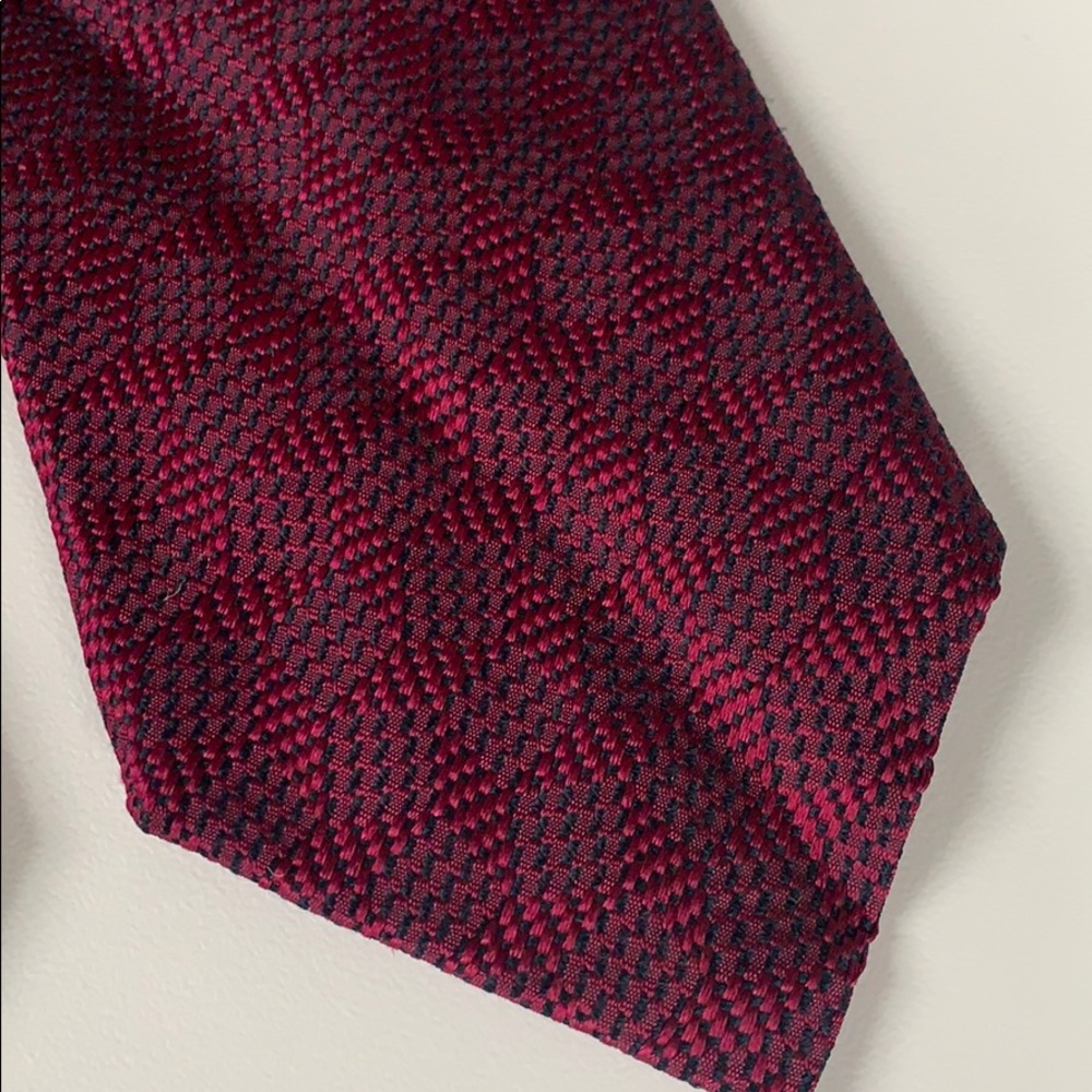 Assorted Ties (3) - Picture 5 of 9